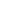 Supply chain icon